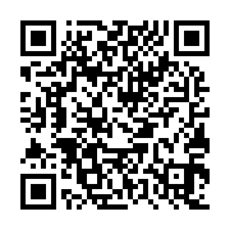 QR code for DUG911