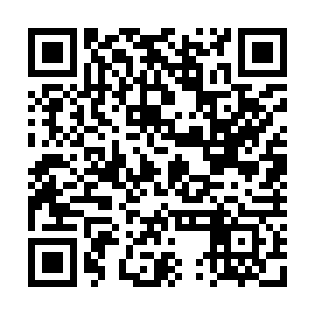 QR code for DUG963