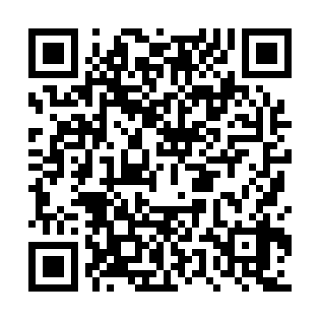 QR code for DUH138