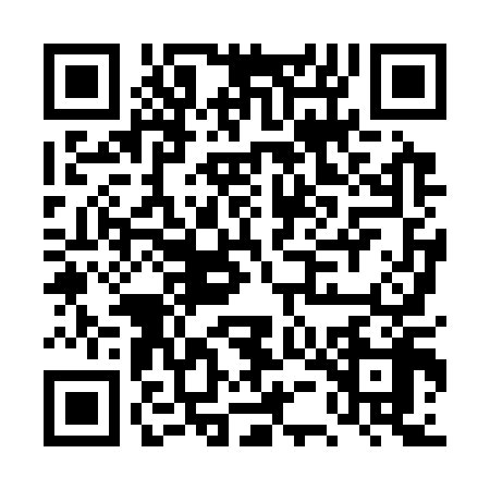 QR code for DUH3188