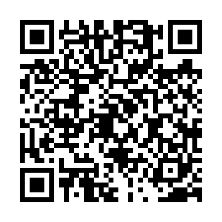 QR code for DUH6609