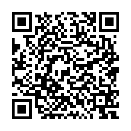 QR code for DUH6645