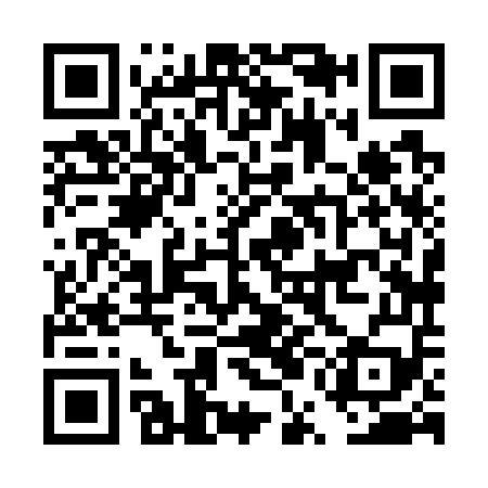QR code for DUH759