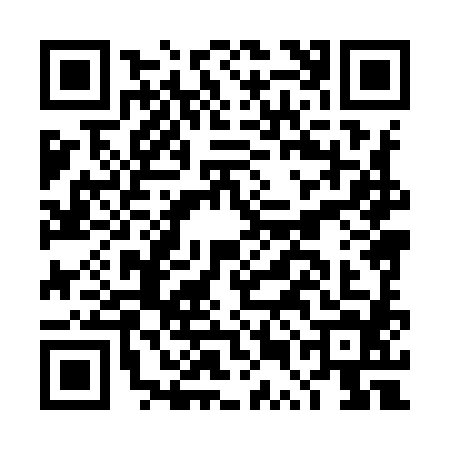 QR code for DUH9841