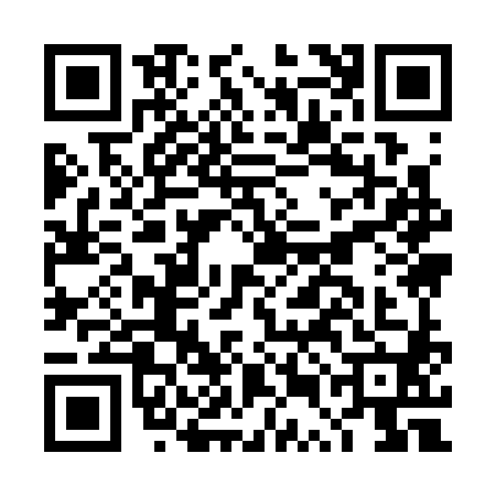 QR code for DUI3801