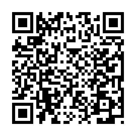 QR code for DUI5020