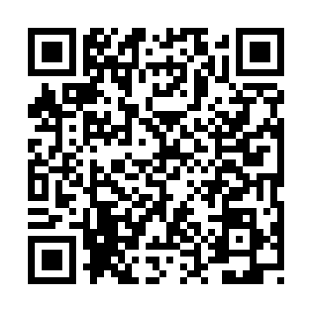 QR code for DUI5184