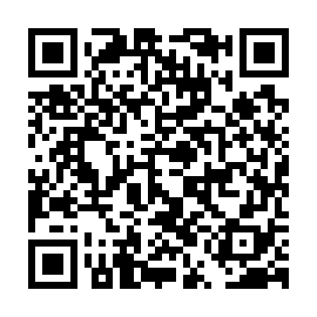 QR code for DUI778
