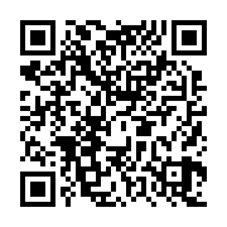 QR code for DUJ229