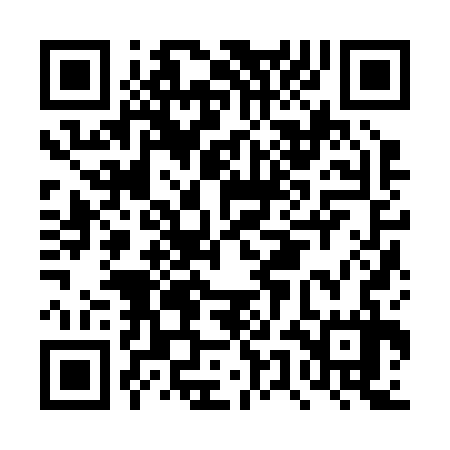QR code for DUJ237