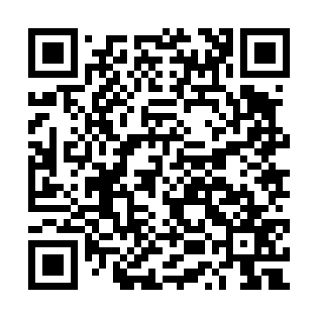 QR code for DUJ477