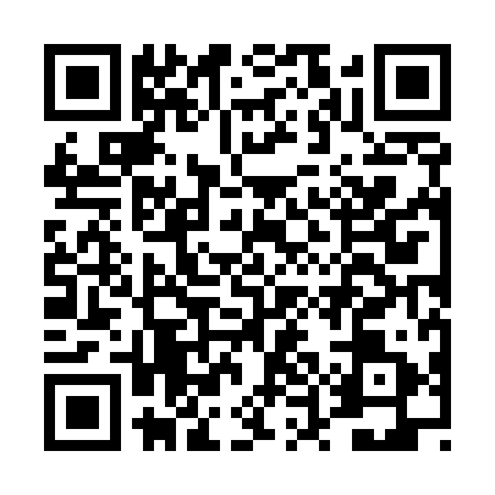 QR code for DUJ5910