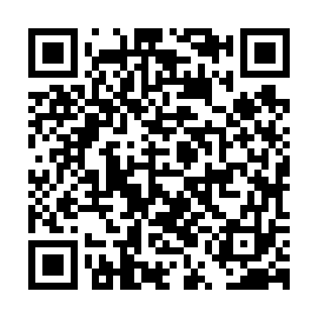 QR code for DUJ673