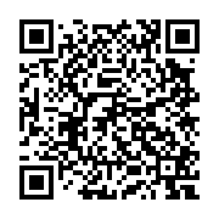 QR code for DUK001