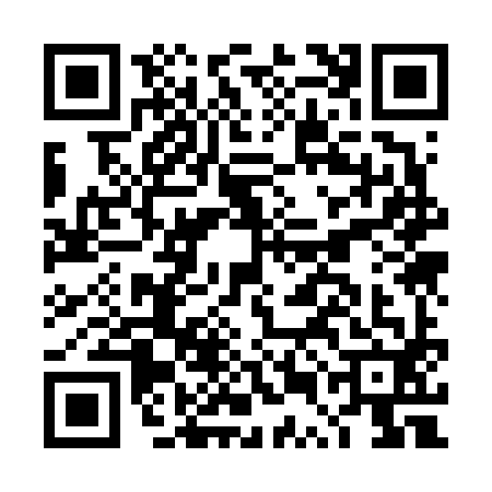 QR code for DUK6924