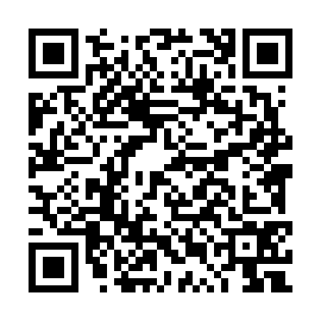 QR code for DUL6741