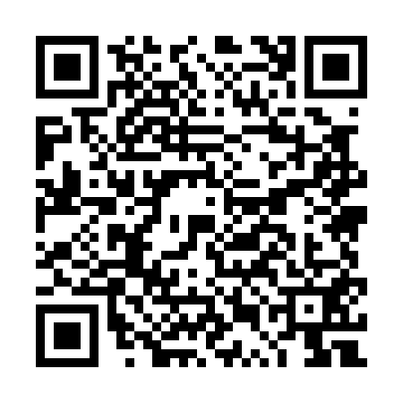 QR code for DUM0518