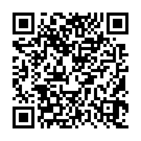 QR code for DUM762