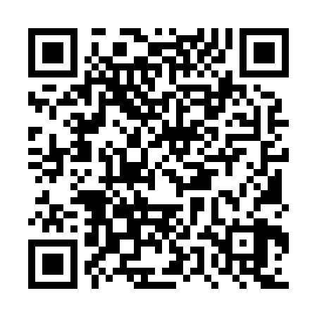 QR code for DUM828