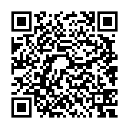 QR code for DUN4396