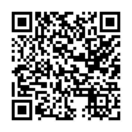 QR code for DUN823