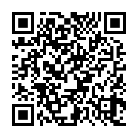 QR code for DUN839