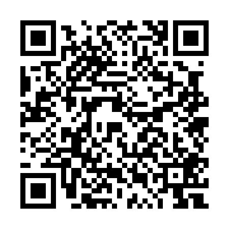 QR code for DUO0090