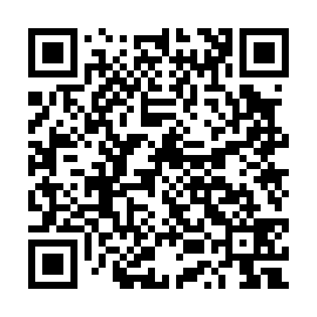 QR code for DUO039