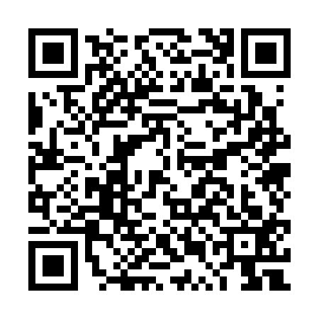 QR code for DUO3137