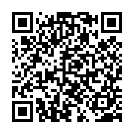 QR code for DUO440