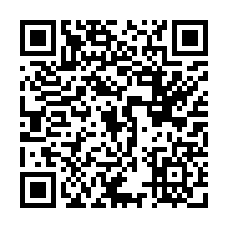 QR code for DUP9265
