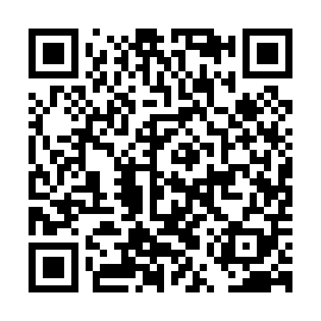 QR code for DUQ009