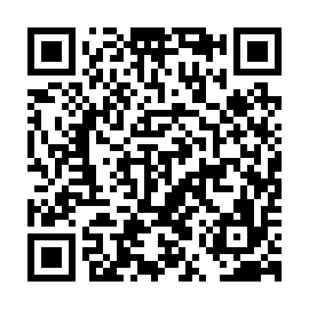 QR code for DUQ216