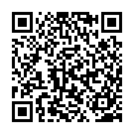 QR code for DUQ327