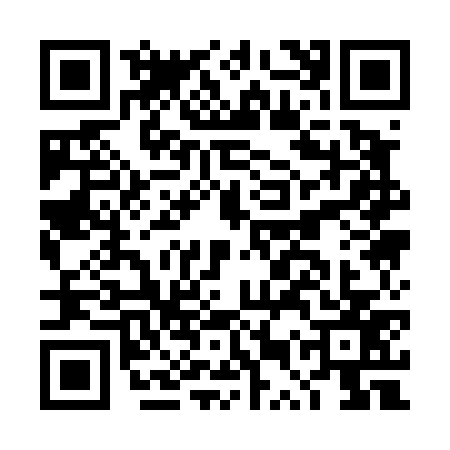 QR code for DUQ4779