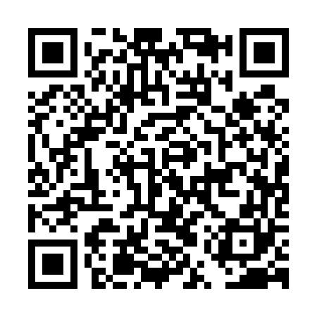 QR code for DUQ560
