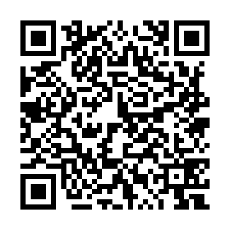 QR code for DUQ9793