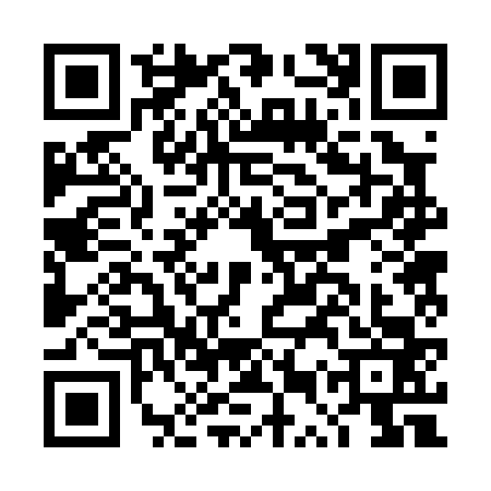 QR code for DUR0633