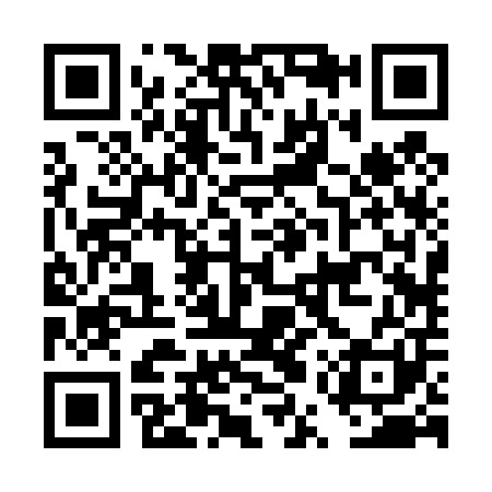 QR code for DUR401