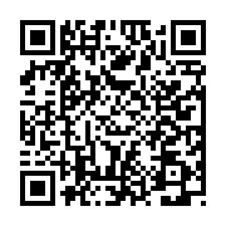 QR code for DUR4821