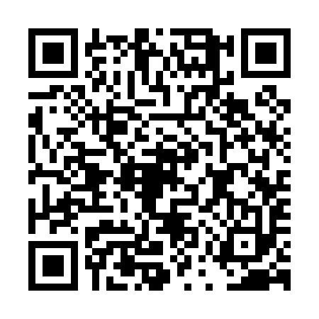 QR code for DUS0930