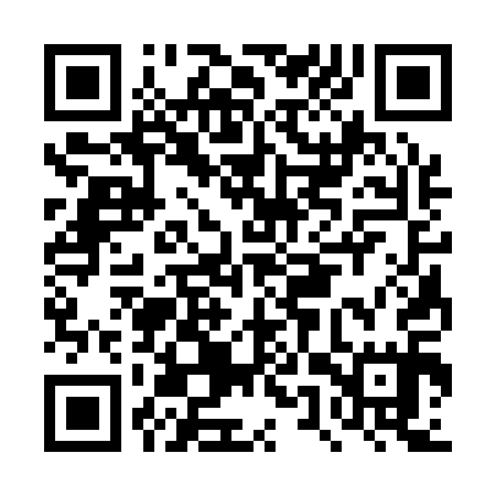 QR code for DUS115