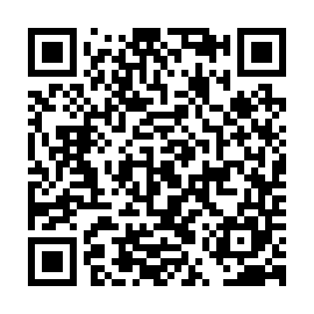 QR code for DUS245