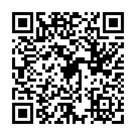 QR code for DUS6112