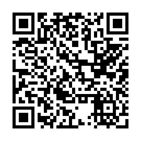QR code for DUS685
