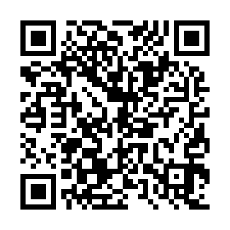 QR code for DUS913