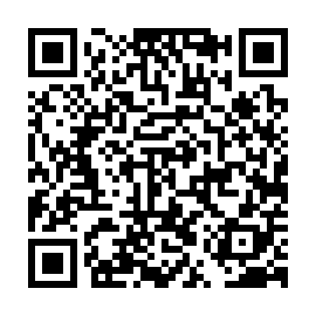 QR code for DUT308