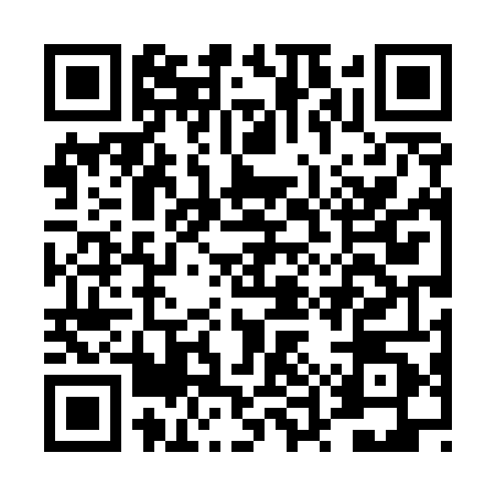 QR code for DUT5409