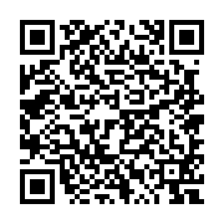 QR code for DUU0921