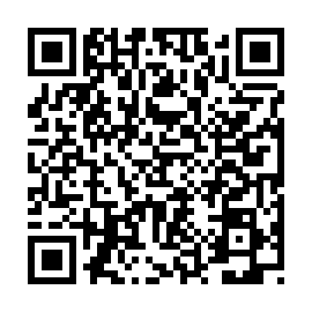 QR code for DUU2588